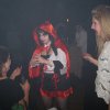 29.10.2011 Schelloween Bilder von Franz